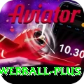 lotto powerball Earn Gold v3.8.1
