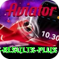 lotto results national lottery results Deluxe Latest v5.6.9