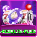 lotto results - Royal Earning App