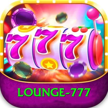 lounge 777 Premium Edition v5.4.7 - 2