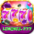 lounge 777 Premium Edition v5.4.7