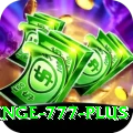 lounge 777 Games (Casino & Earning) Ultimate v2.9.4
