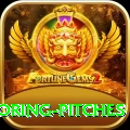 low scoring pitches Apps (Tools & Injectors) Deluxe v3.5.4