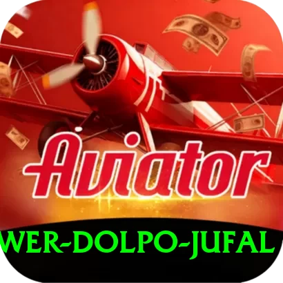 lower dolpo jufal Premium Edition v3.2.0 - 2