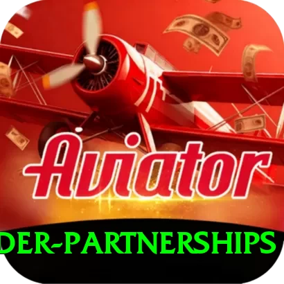 lower order partnerships Premium Plus v2.2.4 - 2