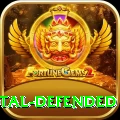 lowest total defended Games (Casino & Earning) Master v4.4.8