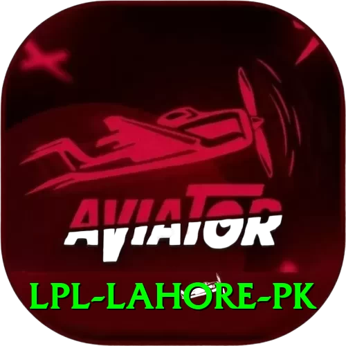 lpl lahore pk Pro Max v3.0.4 - 2