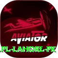 lpl lahore pk Pro Max v3.0.4