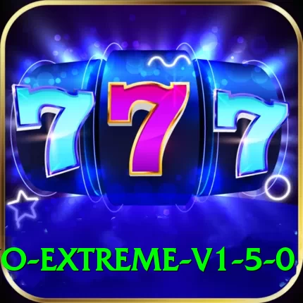 Luck Pub Game Casino Extreme v1.5.0 - 2