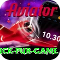 Luck Pub Game Pro Edition v1.4.7
