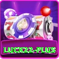 luck22 Games (Casino & Earning) Max v2.8.7