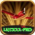 luck22 Max Pakistan