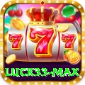luck33 Elite Pro v3.5.7