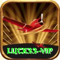 luck33 APK Pro v1.8.2