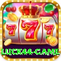 Luck44 Bonus Mega v3.4.6