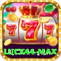 luck44 Premium Edition v4.2.8