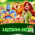 Luck44 Pro