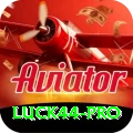 Luck44 Premium vv2.6.8