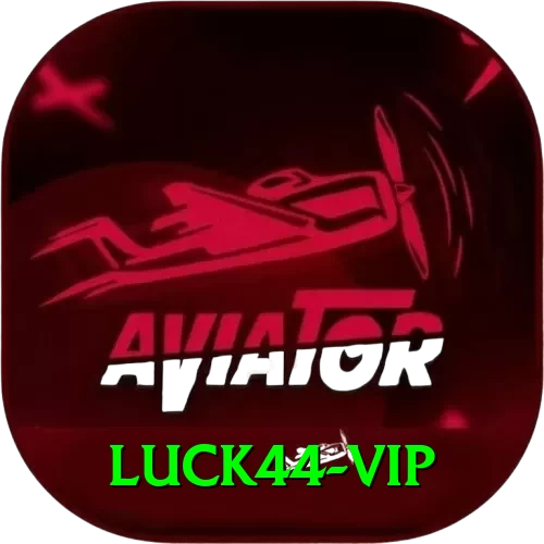 luck44 Ultimate v4.5.5 - 2
