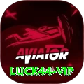 luck44 Ultimate v4.5.5