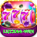 luck44 Master Jackpot
