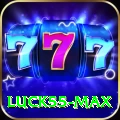 luck55 Games (Casino & Earning) Gold v1.3.7
