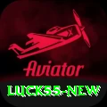 luck55 Prime - Free Download