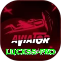 luck55 App