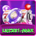 luck91 Plus v5.7.0