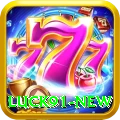 luck91 Game Royal v1.1.4
