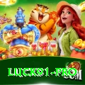 luck91 Gold v2.3.9