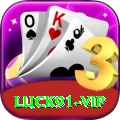 luck91 - VIP Earning App