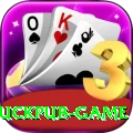 LuckPub Game Master Pro v5.2.4