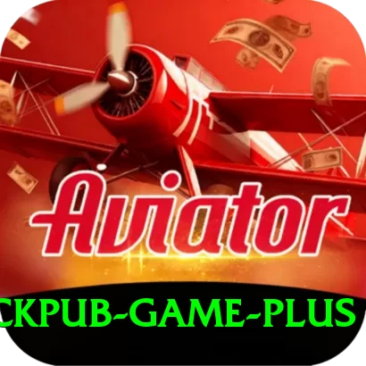 LuckPub Game Gold - Casino & Slots - 2