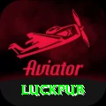 luckpub Plus Pro v5.1.0