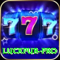 luckpub Cash Legend