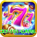 Lucky 101 Game Turbo v2.8.5