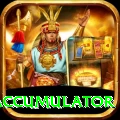 lucky 15 accumulator Deluxe Edition v3.5.8