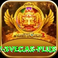 lucky 3vegas Pro v4.3.0