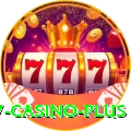 lucky 777 casino Games Turbo