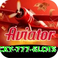 lucky 777 slots Plus Edition v4.4.5
