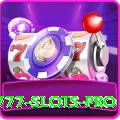 lucky 777 slots Earn Premium v4.7.5