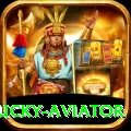 lucky aviator Max vv4.9.9