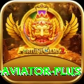 lucky aviator Apps (Tools & Injectors) Pro v1.2.4