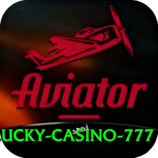 lucky casino 777 Gold v2.2.8 - 2