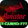 lucky casino 777 Gold v2.2.8