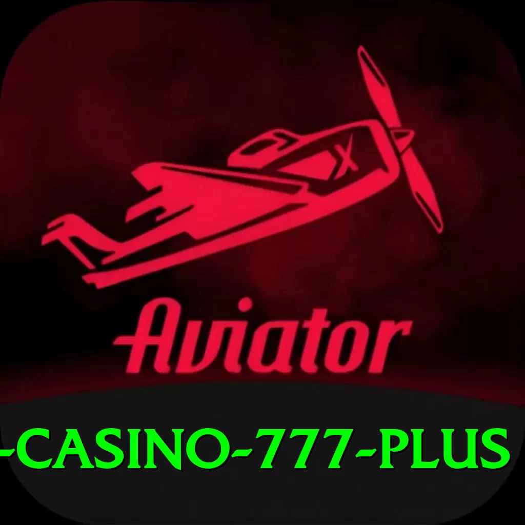 lucky casino 777 Mega v4.7.8 - 2