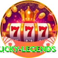 Lucky Legends Premium v2.1.2