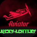 lucky lottery VIP