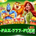 lucky pak 777 Pro Max v1.3.1